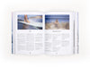 I love the seaside - Printed surf and travel guide