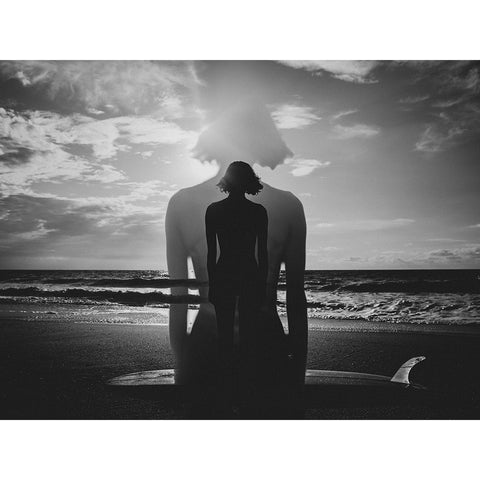Volker Hansen - Time To Pretend