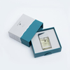 Agua de Surf - 23NAO - Eau de parfum