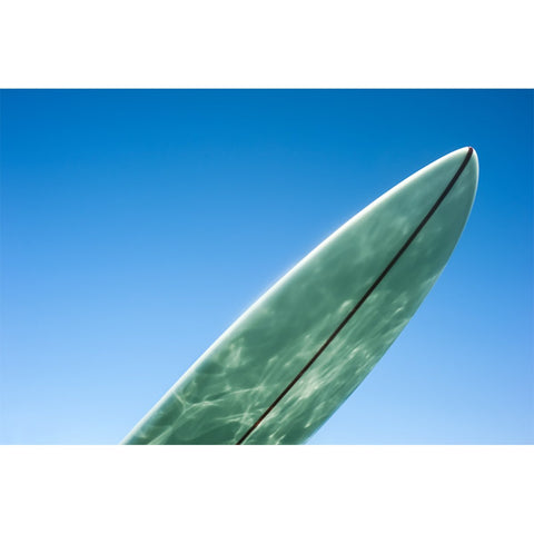 Cesar Ancelle Hansen - Glider