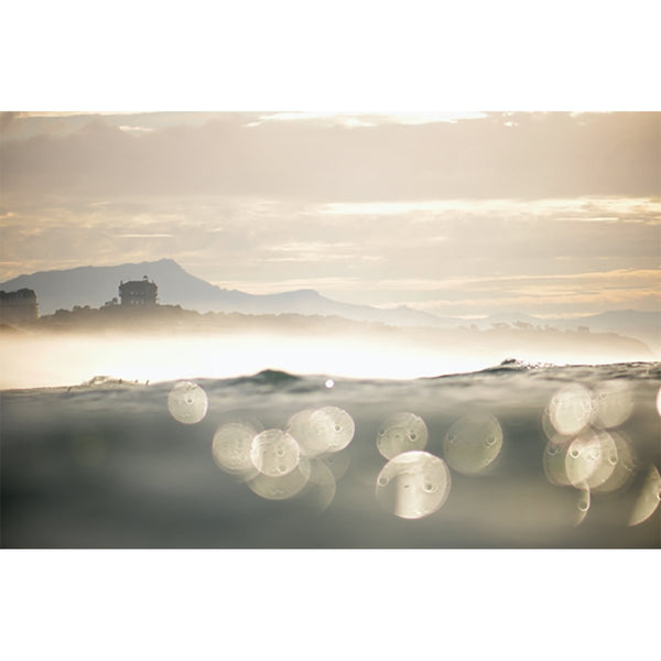 Cesar Ancelle Hansen - Home sweet home