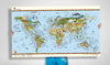 Awesome Maps - Surf Trip Map