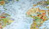 Awesome Maps - Surf Trip Map