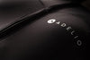 Adelio - Harper Long Sleeve Bikini Cut - Black