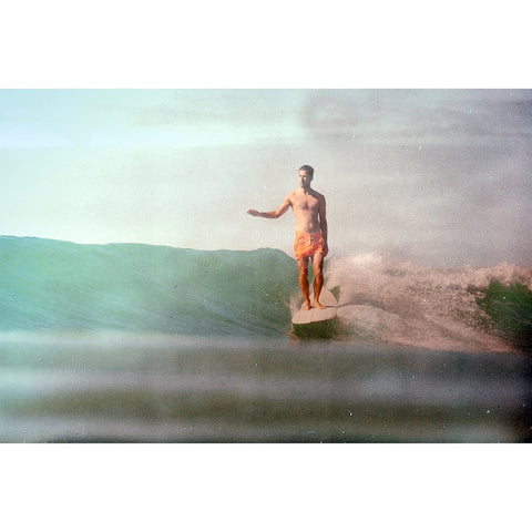 Cesar Ancelle Hansen - Unleashed - 02