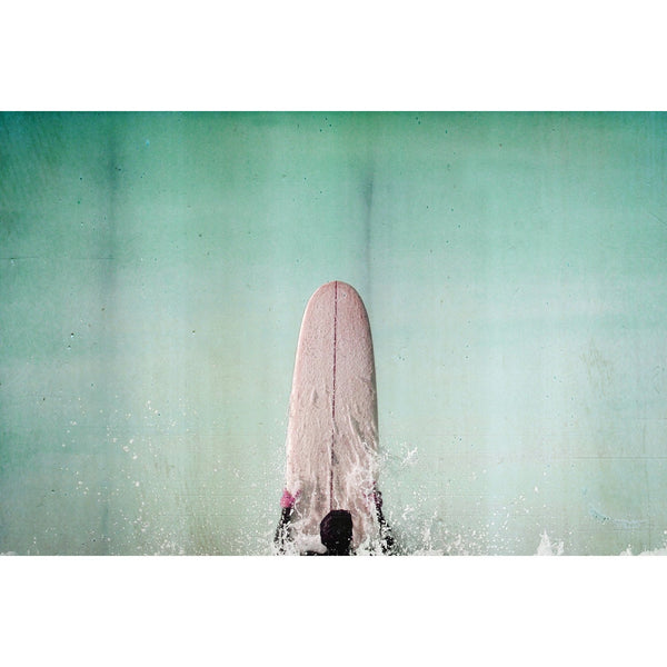 Cesar Ancelle Hansen - Unleashed - 03