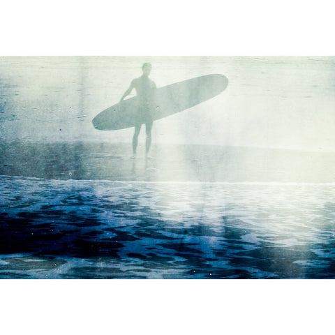 Cesar Ancelle Hansen - Unleashed - 06