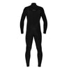 Adelio - Connor 3.2 Steamer - Black/White
