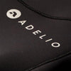 Adelio - Connor 3.2 Steamer - Black/White