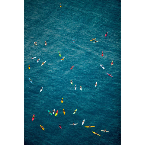 Zak Noyle - Big Day