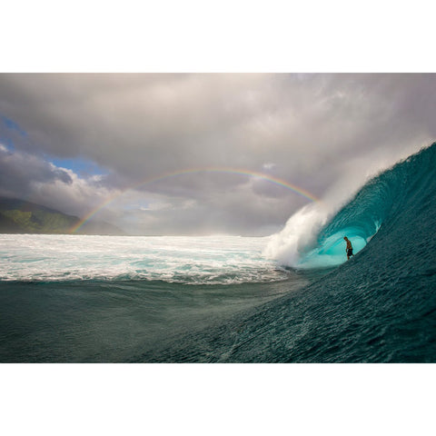 Zak Noyle - Chopes