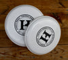 Helder Supply Co - Frisbees