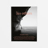 Les Others - Magazine - Volume VI