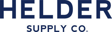 Helder Supply logo
